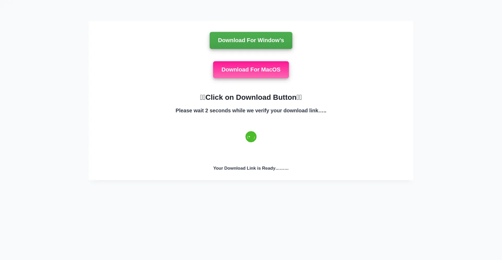 Allsoftshub.com