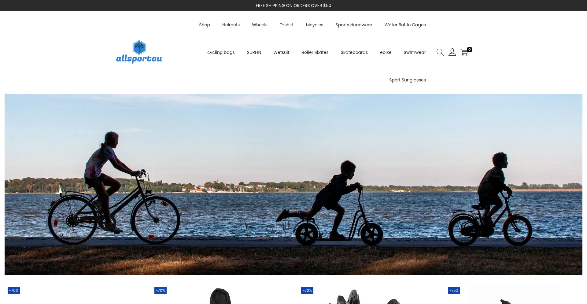 Allsportout.com