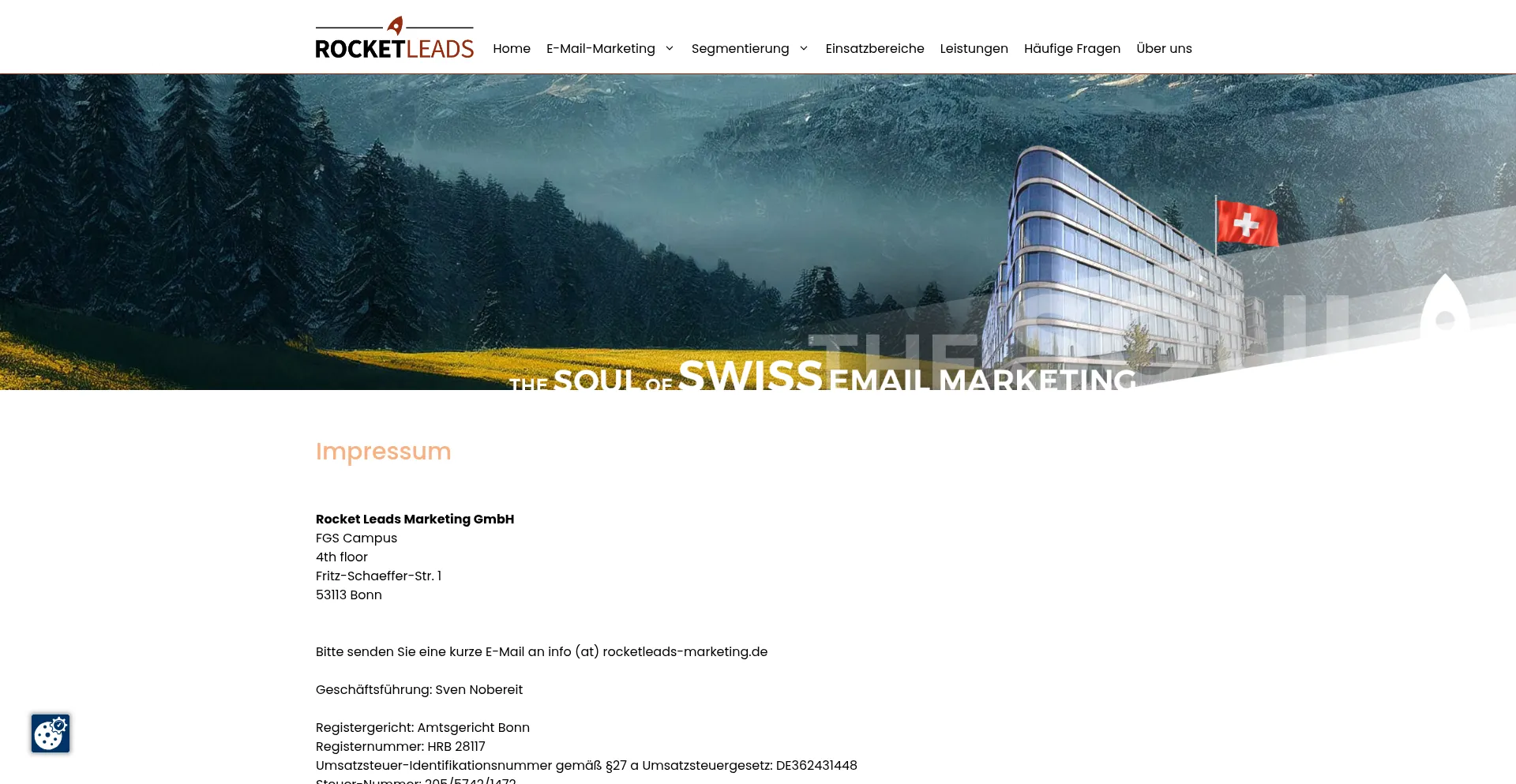 Alltagstipps.ch