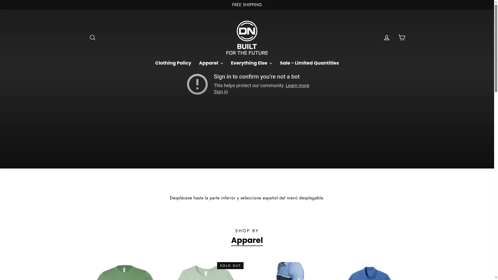 Allthingsdn.com