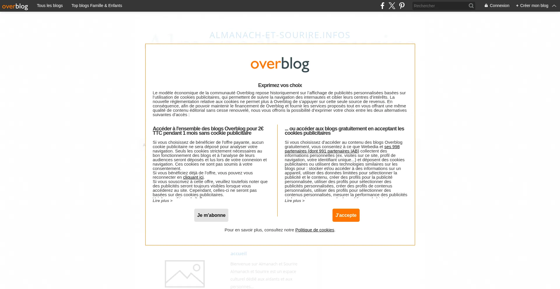 Almanach-et-sourire-infos.overblog.fr