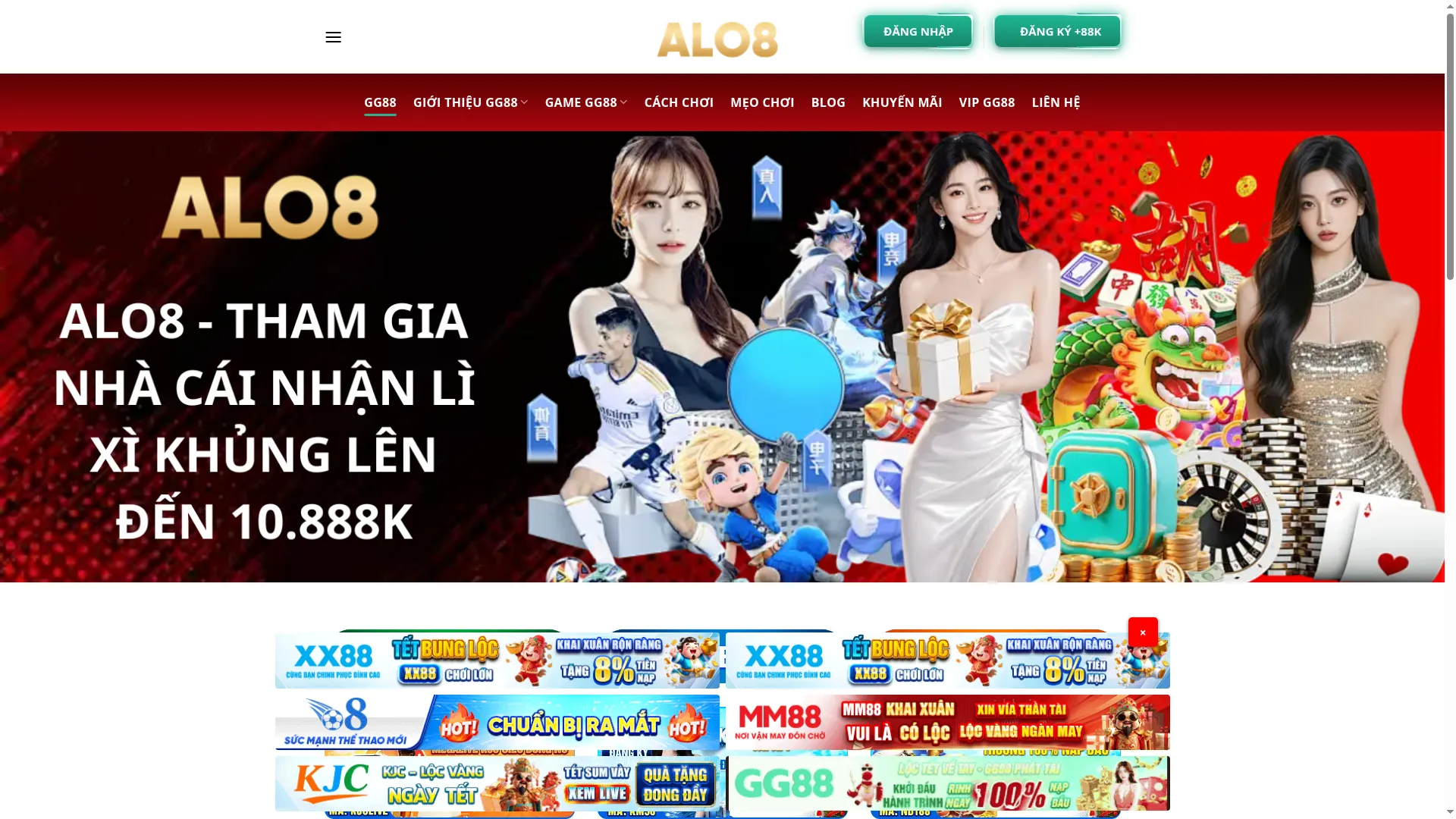 Alo8app.win