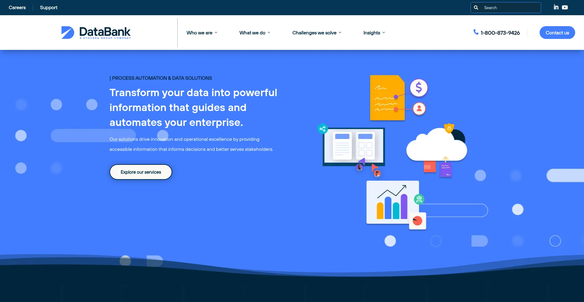 Is Alpha-sys.com Safe?