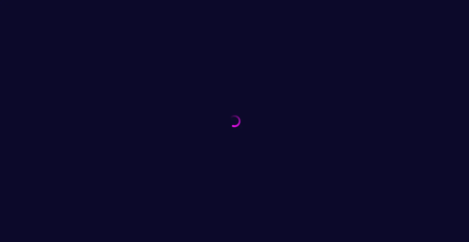 Is Alphabets.io Safe?