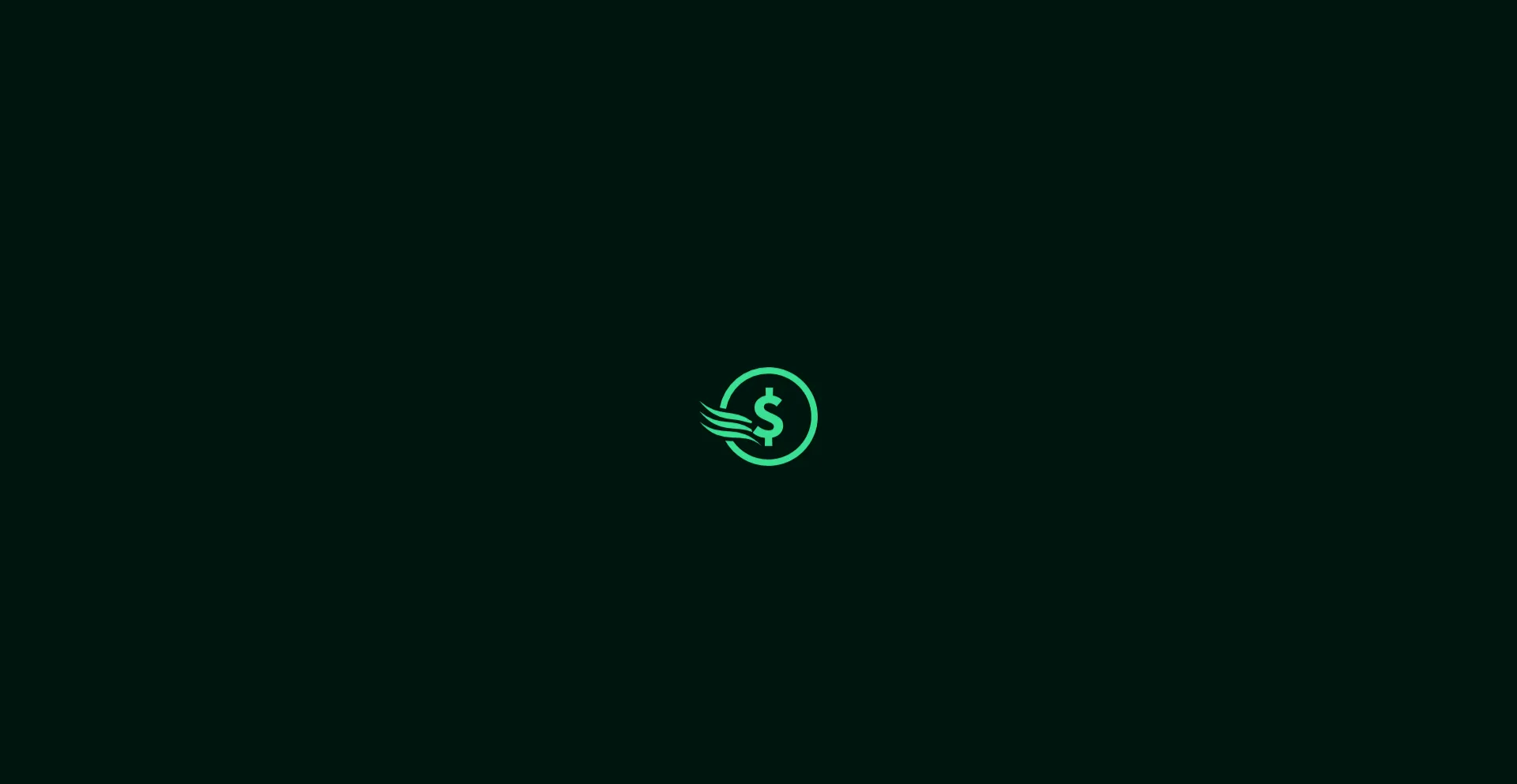 Alphaflow.live