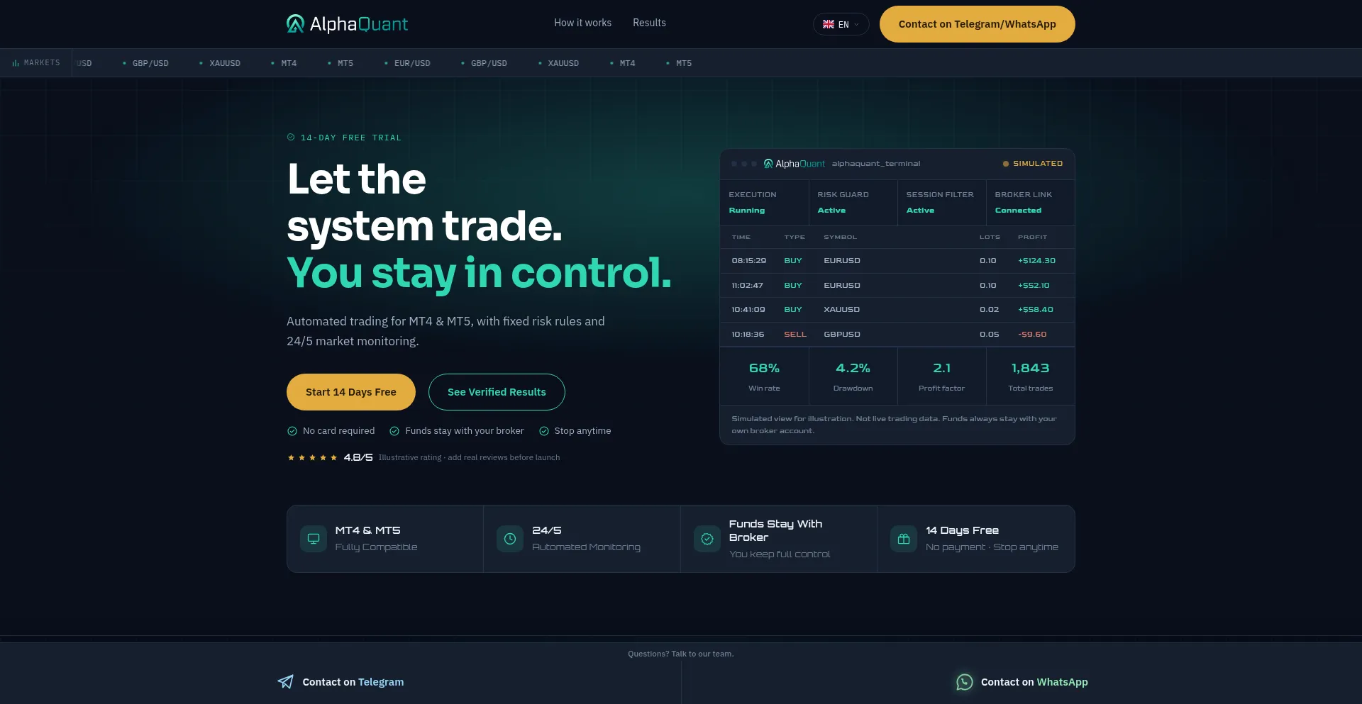 Alphaquant-kr.netlify.app