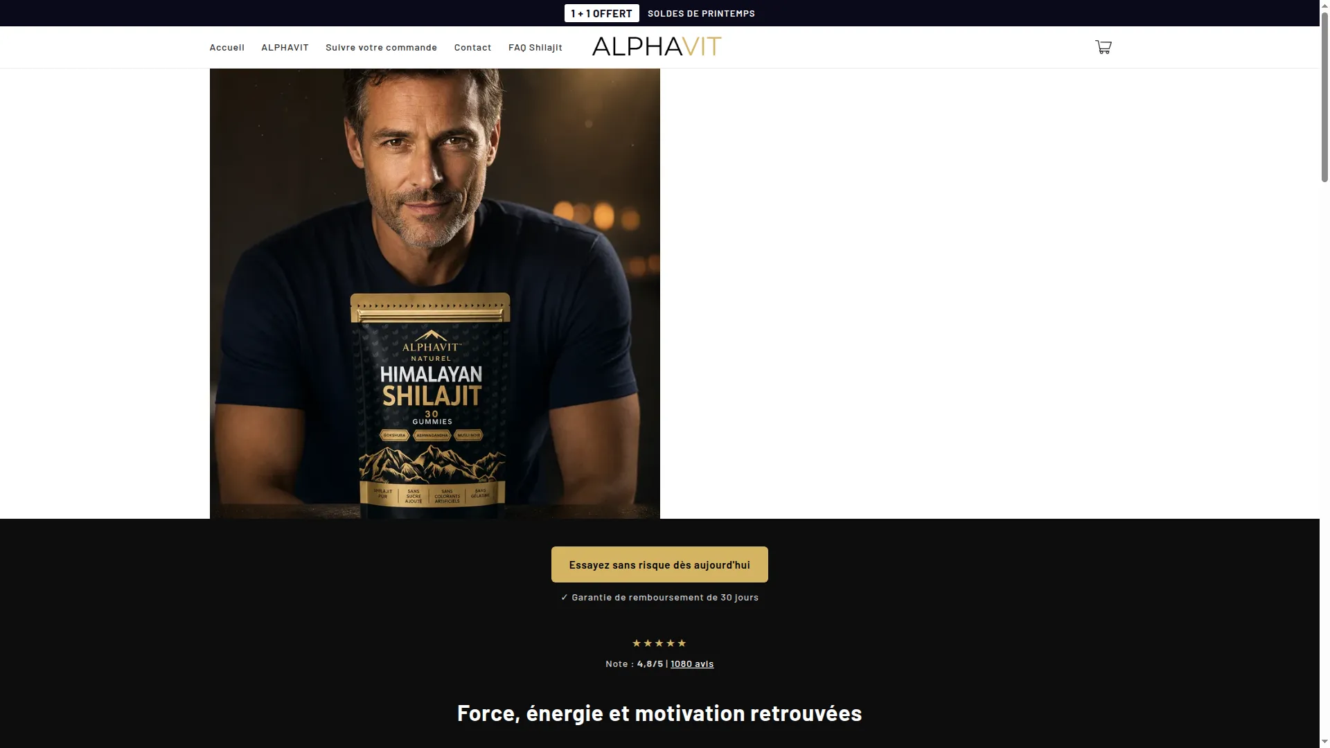 Alphavit-shilajit.com