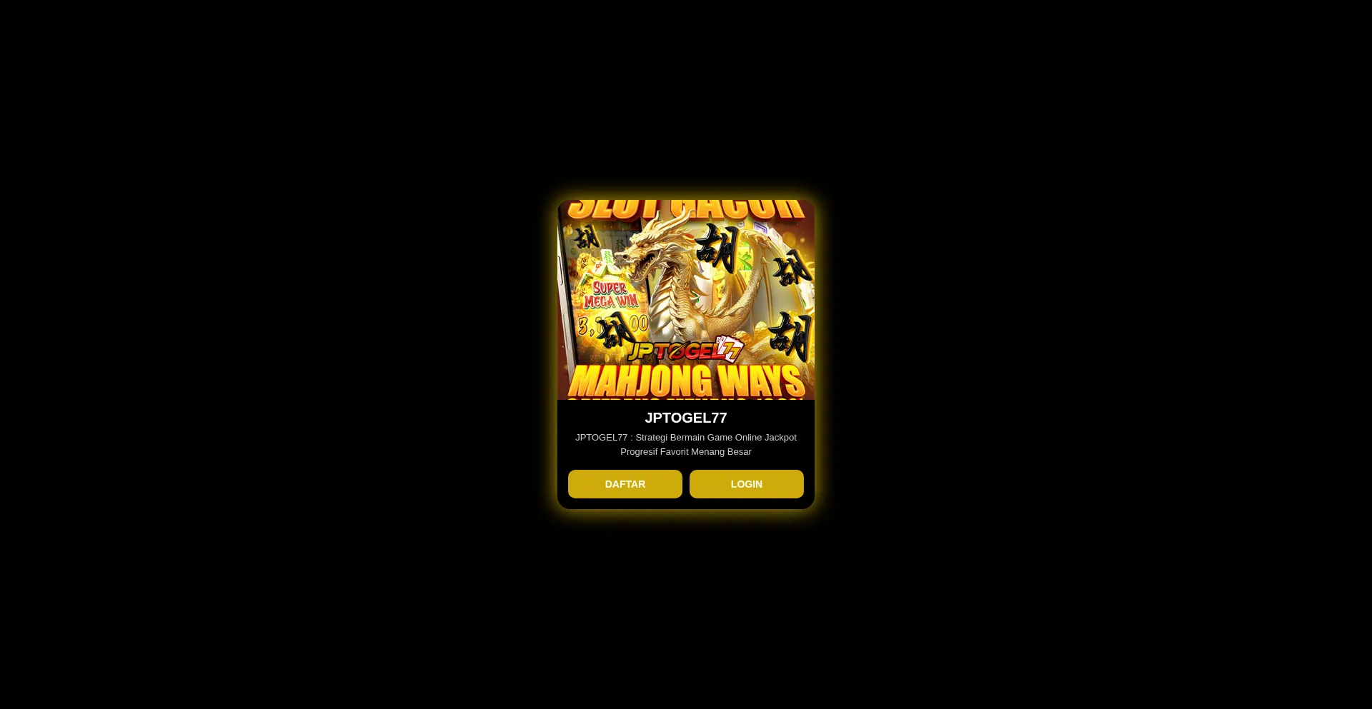 Alphawolfofficial.com