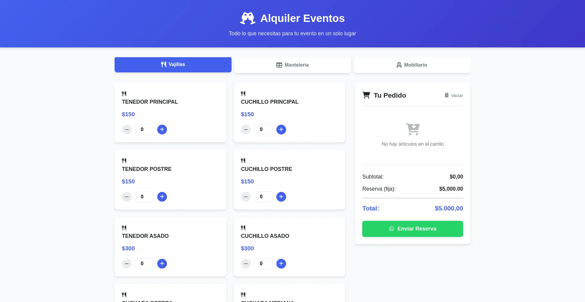 Is Alquiloya.netlify.app Safe?