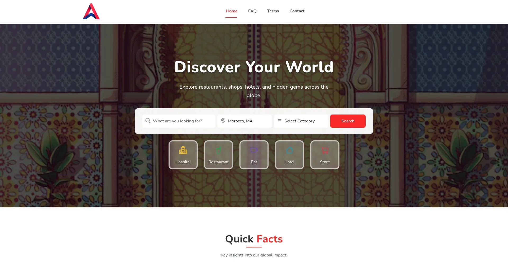 Altairguide.com Review: Is It Safe to Use?