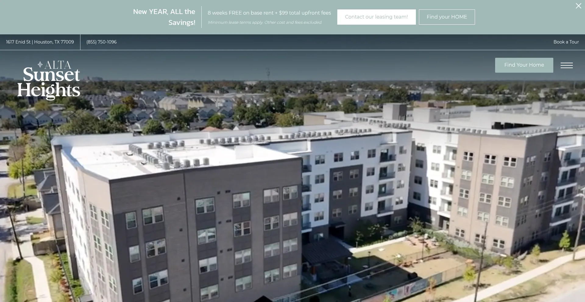 Altasunsetheights.com