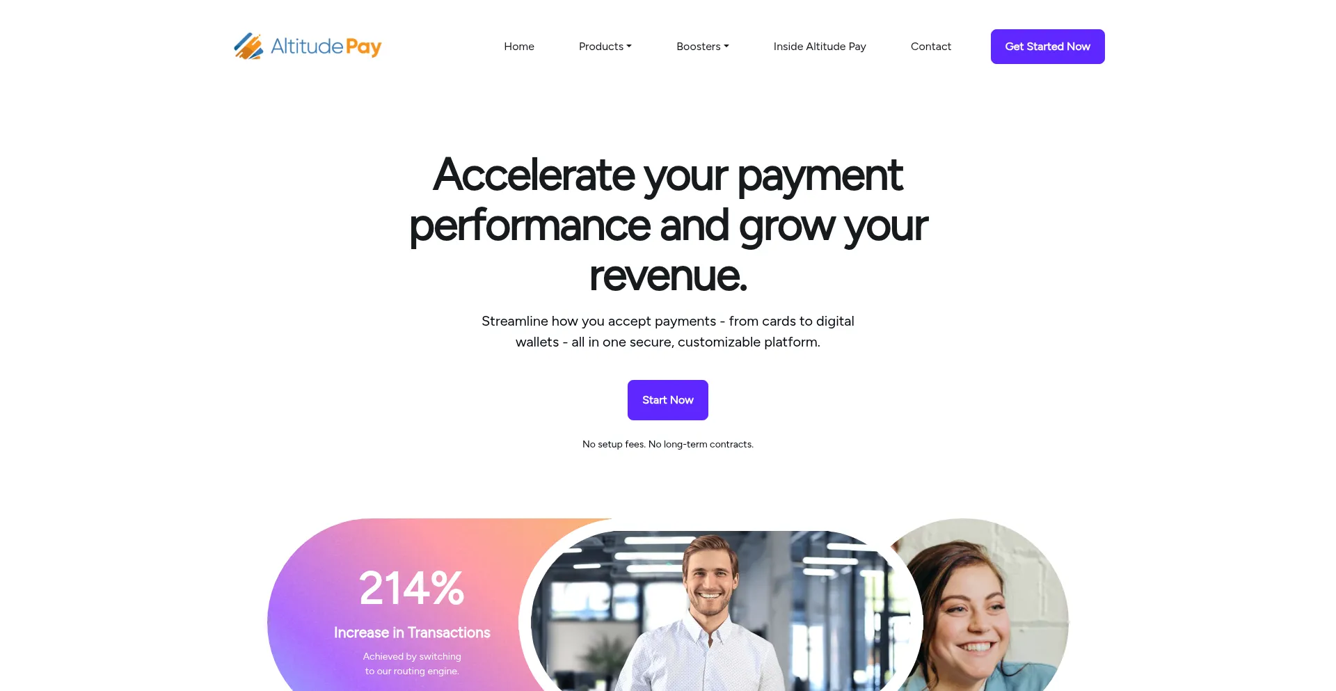 Altitudepay.net