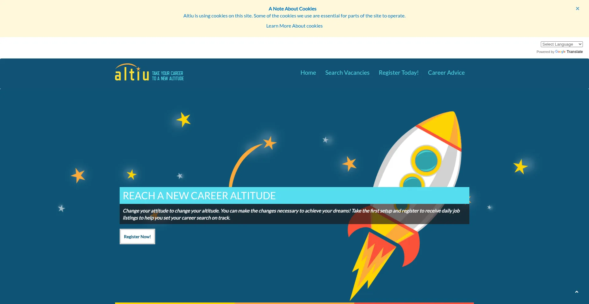 Is Altiu.com Safe?