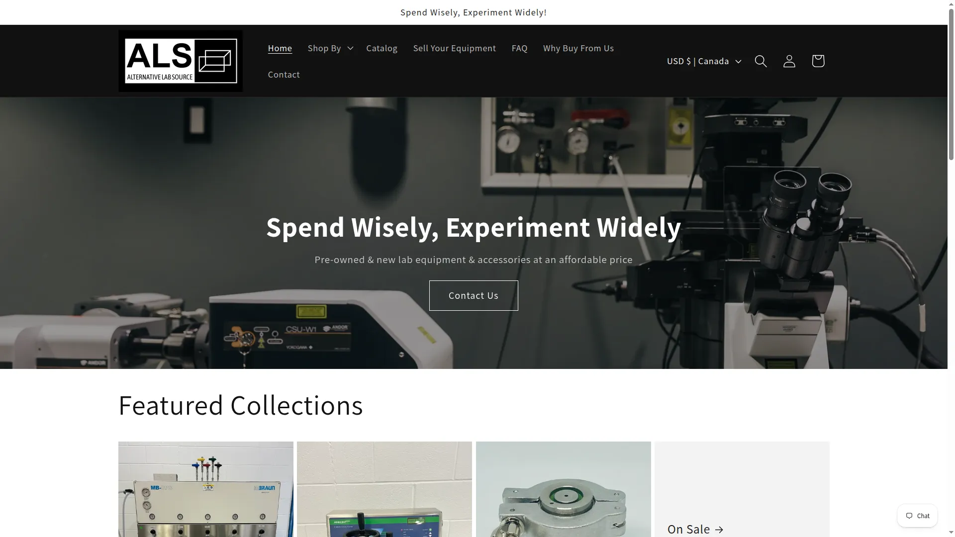 Altlabsource.com