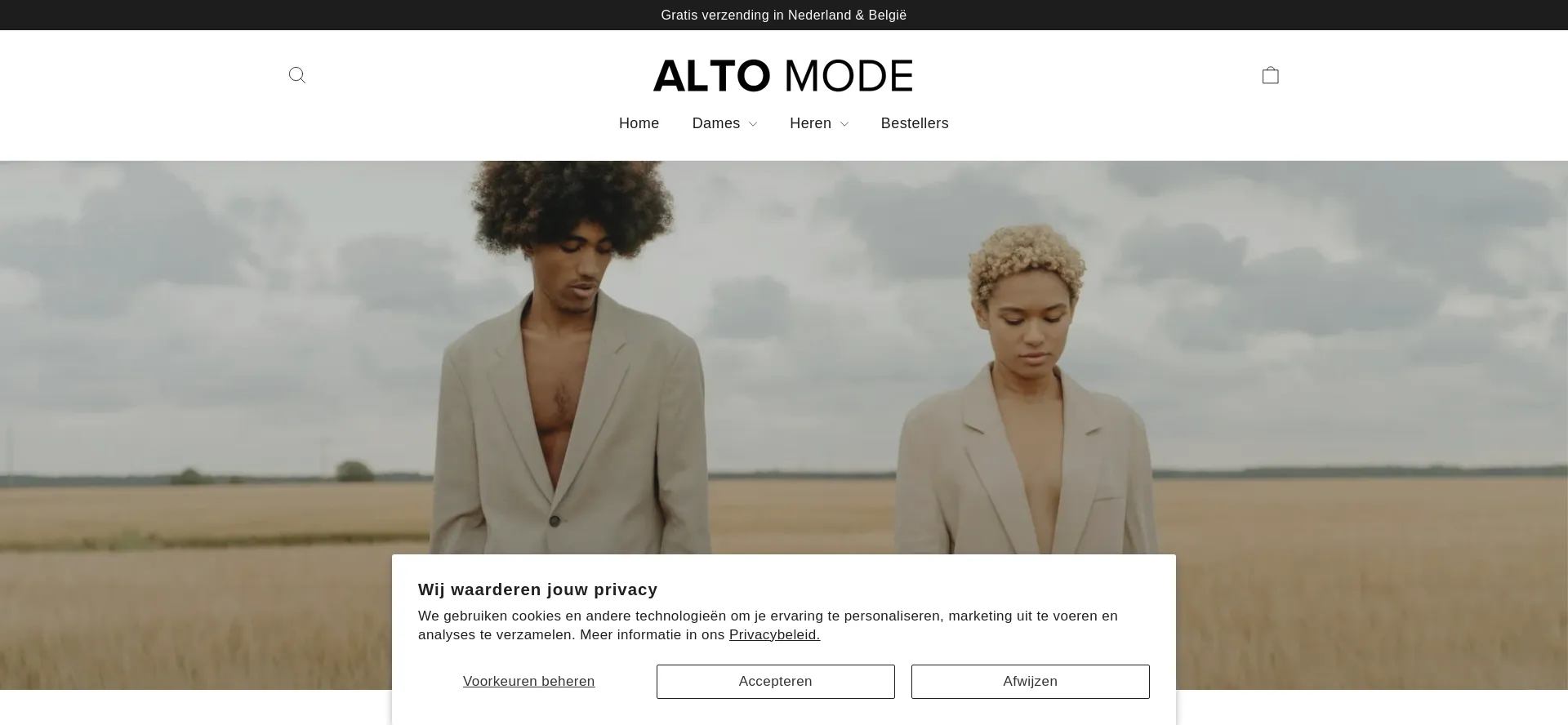 Alto-mode.shop