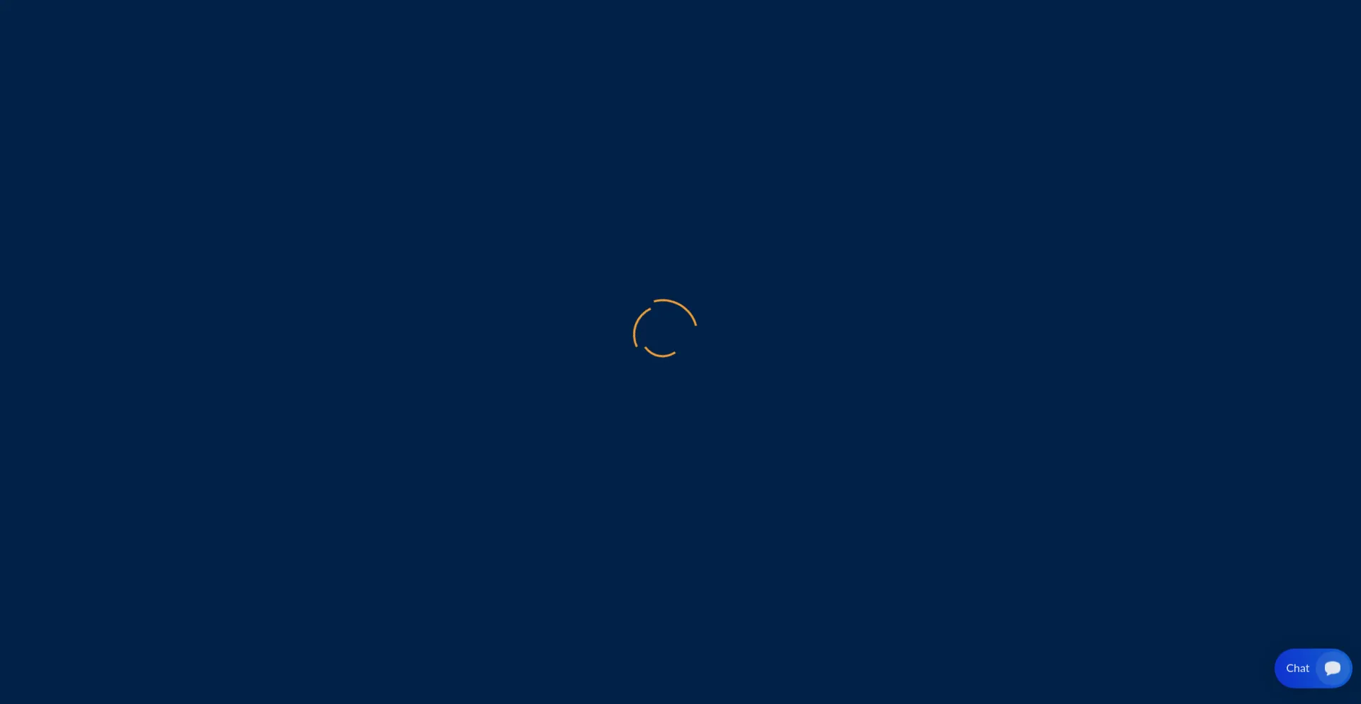 Altraprime-trades.online