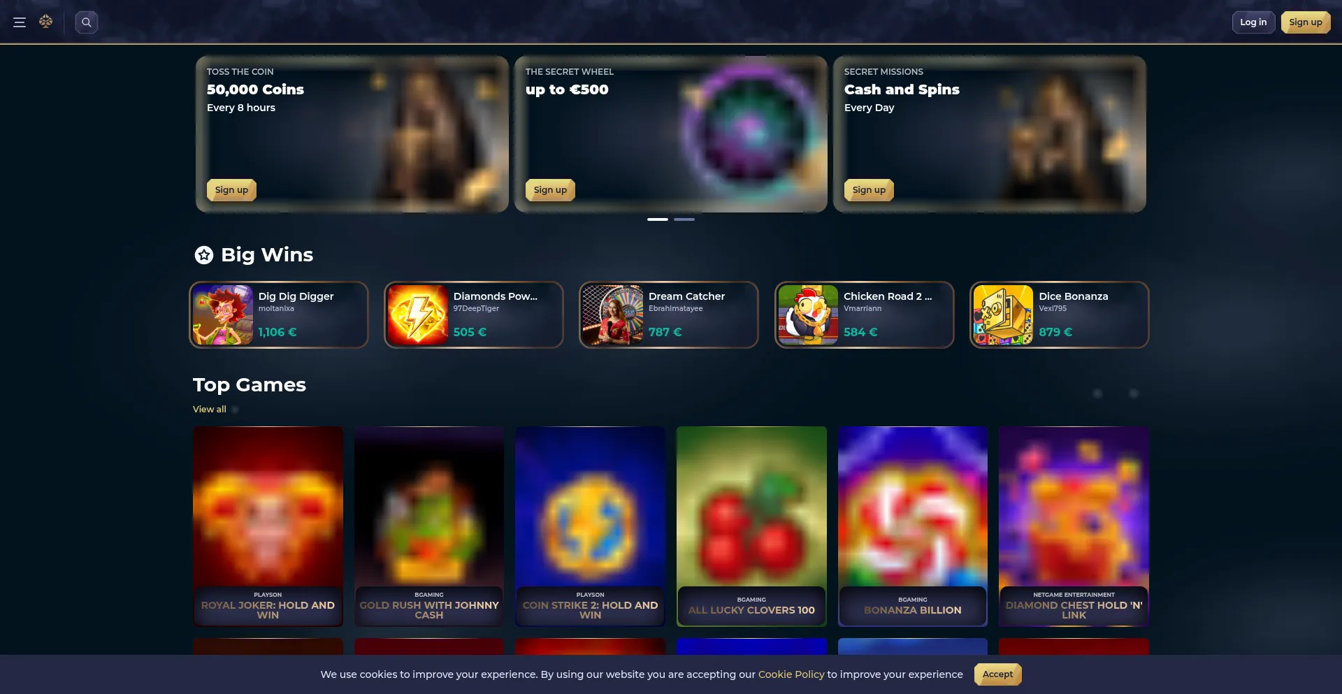 Alvixe.com