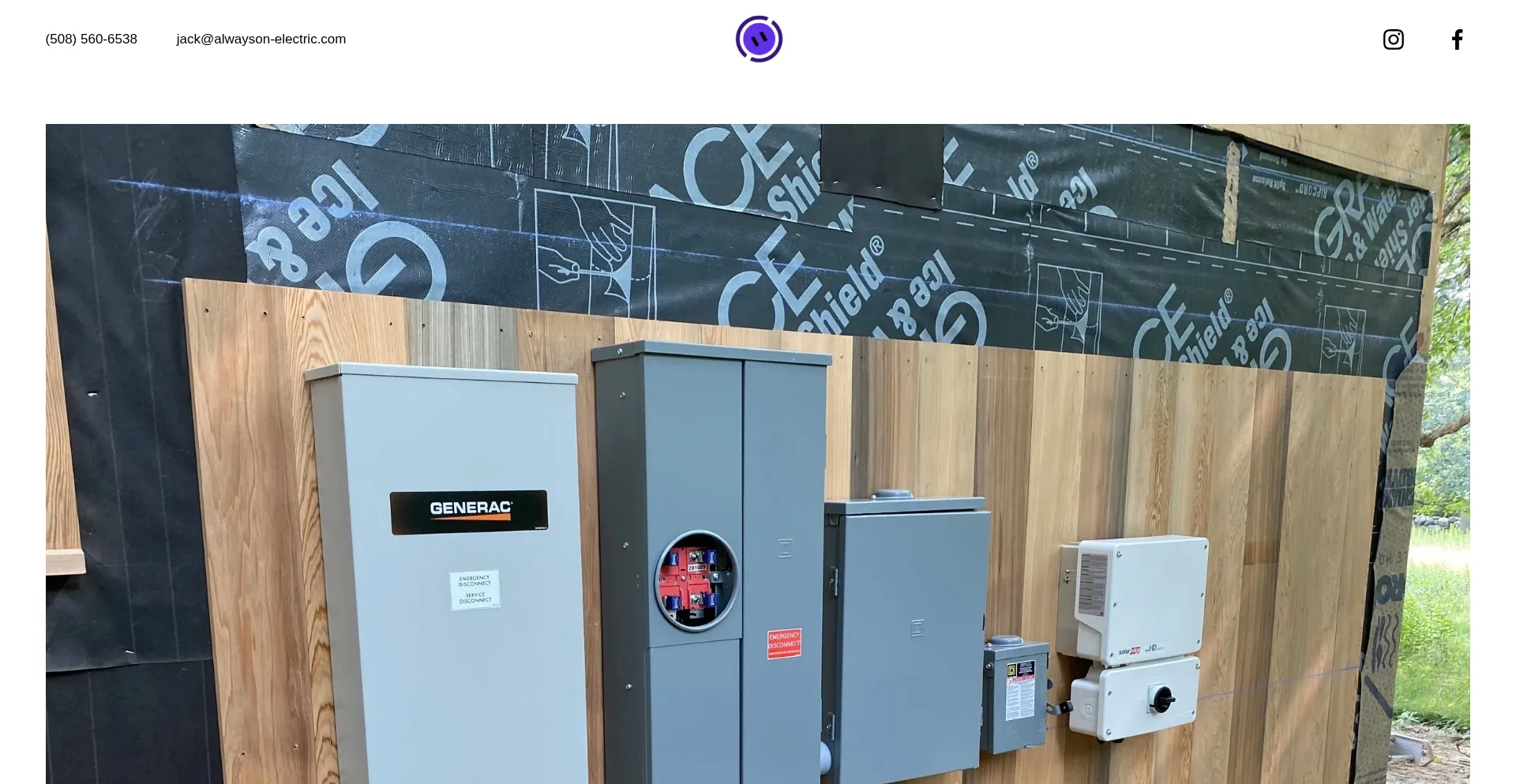 Alwayson-electric.com