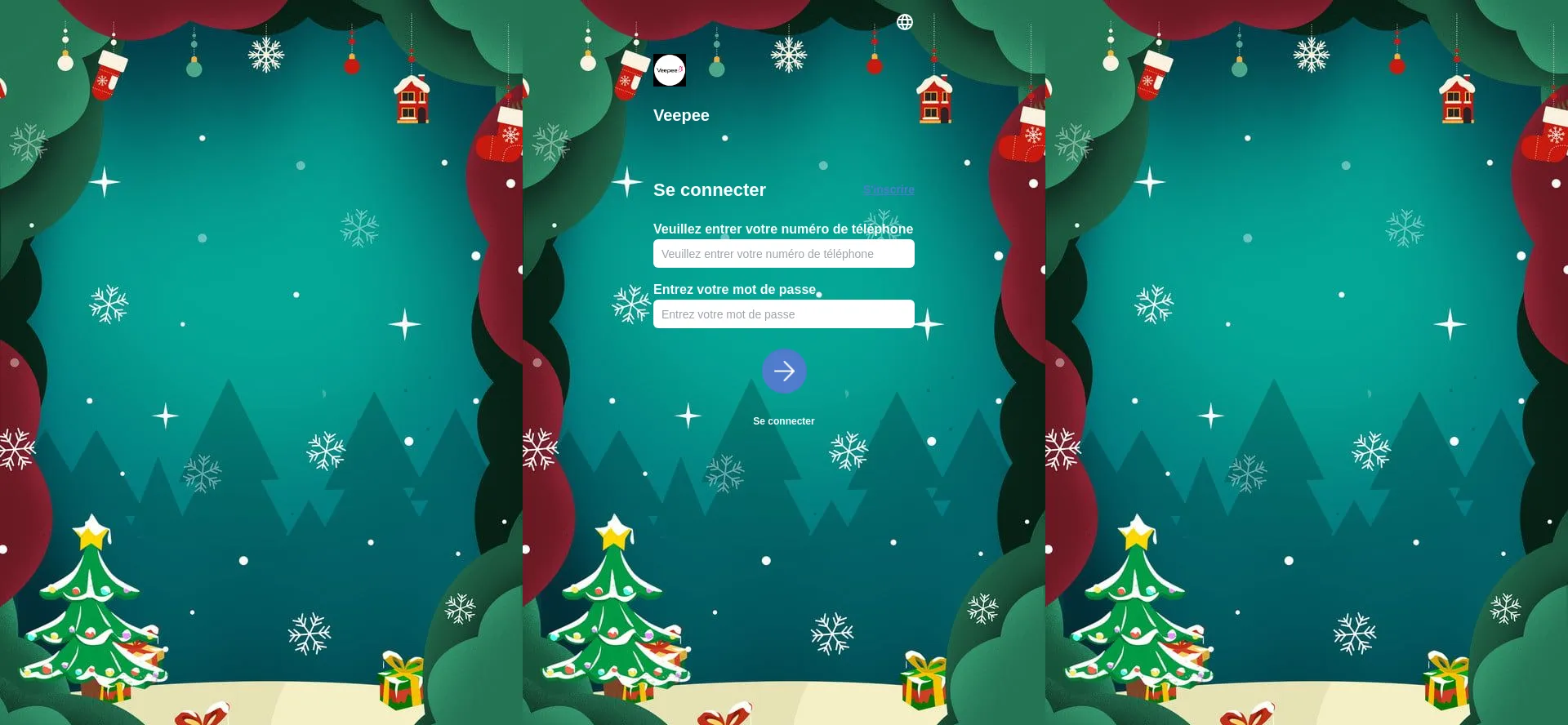 Website screenshot of Alyfgsg.club