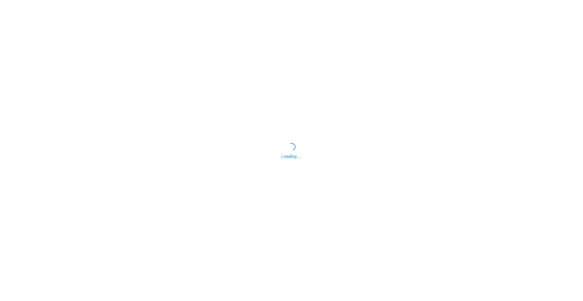Website screenshot of Ama777.in