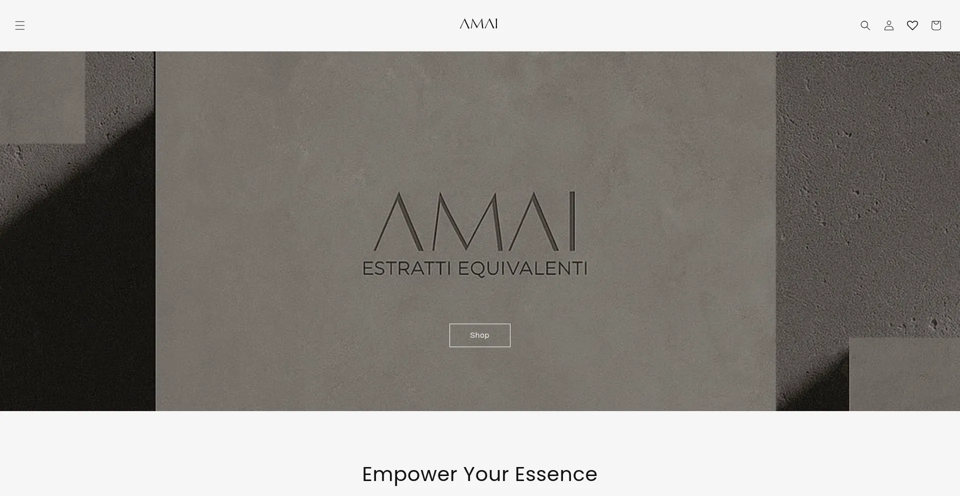 Is Amaiestratti.it Safe?