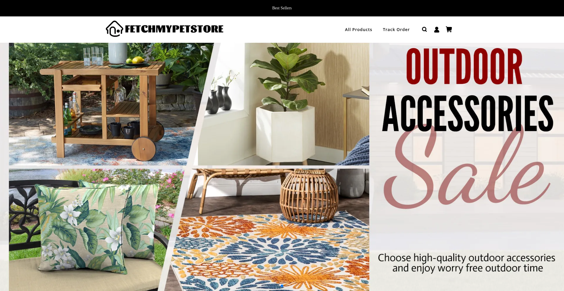 Website screenshot of Amazeglass.top