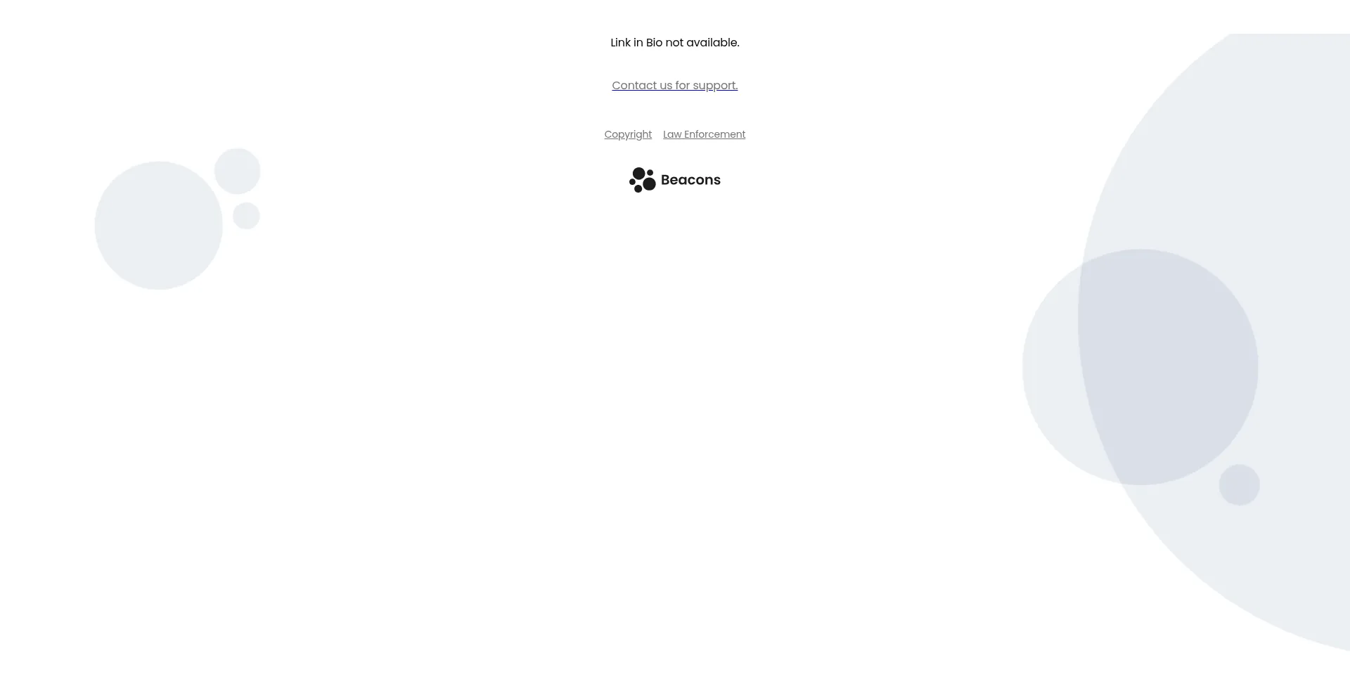 Website screenshot of Amazonus.store
