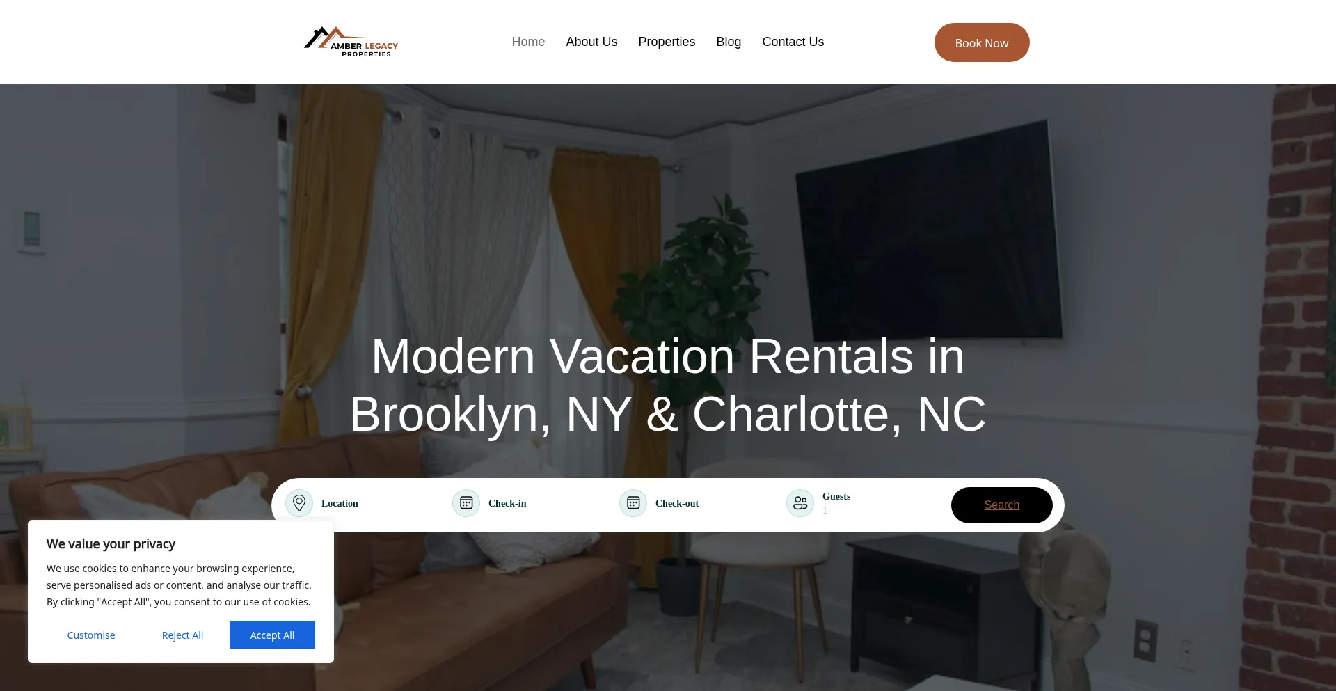 Amberlegacyproperties.com