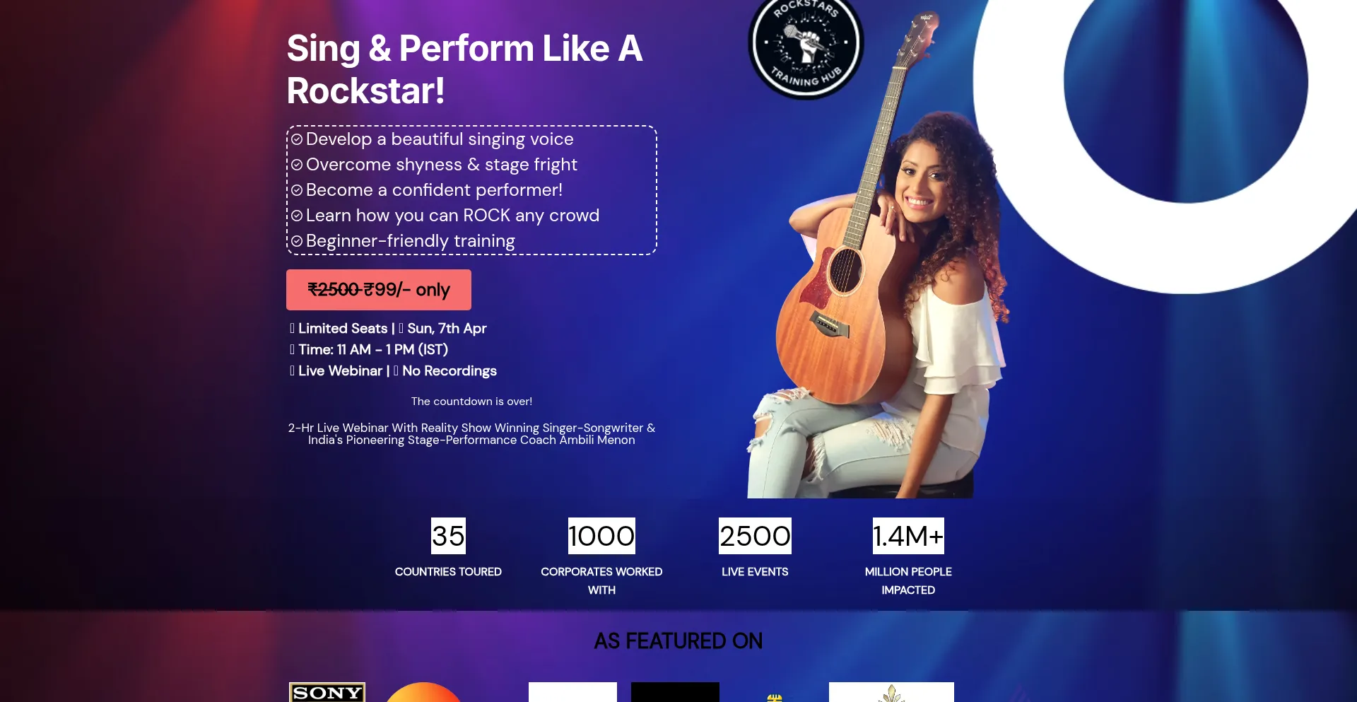 Ambili.com