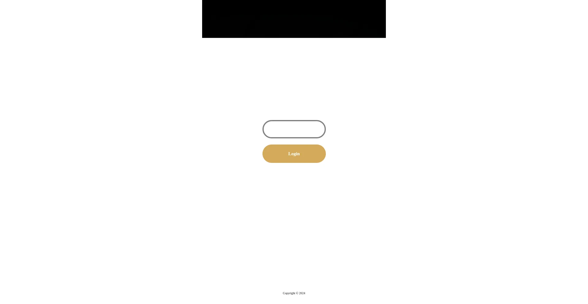 Website screenshot of Amblinsl.com