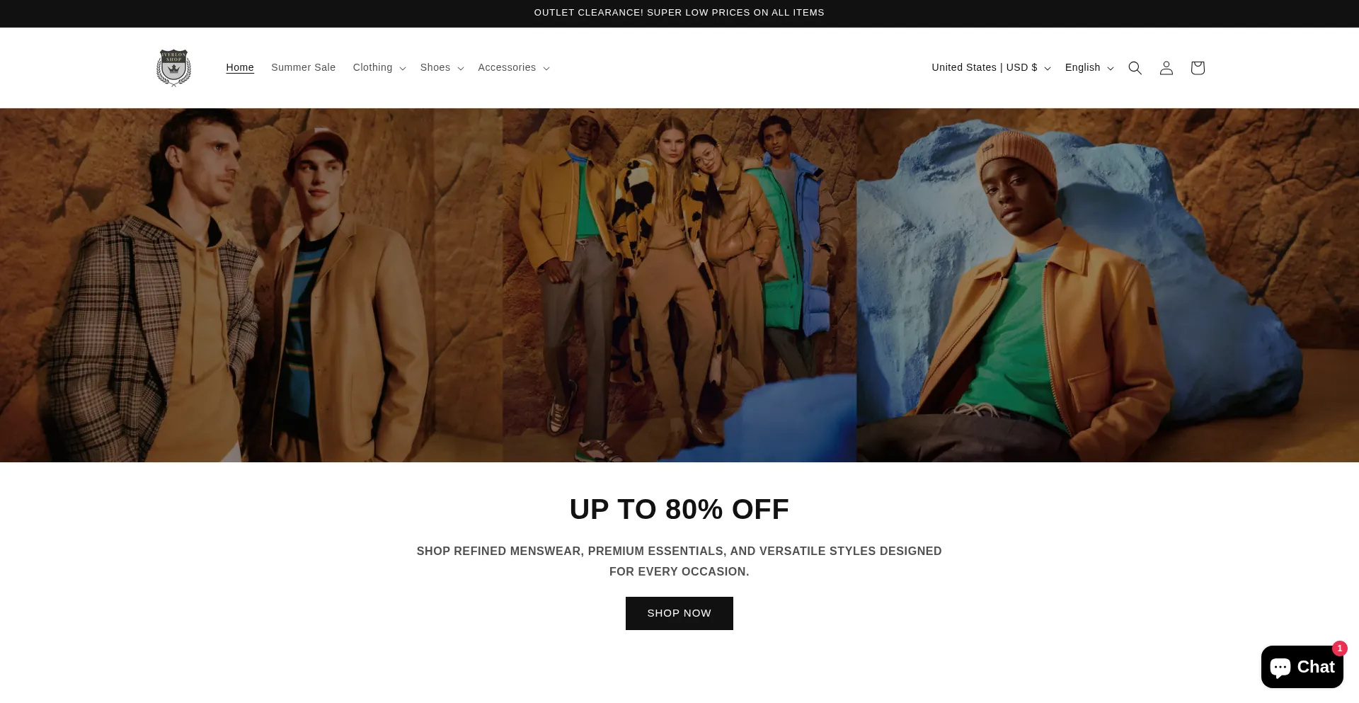 Ambrozel.shop