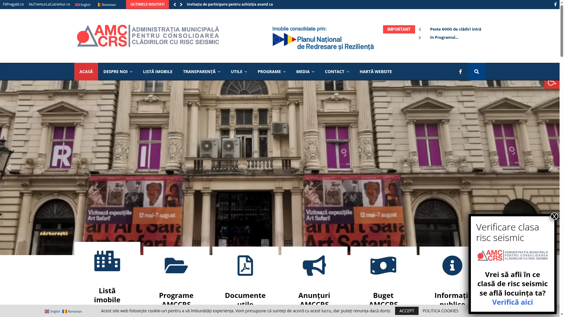 Amccrs-pmb.ro