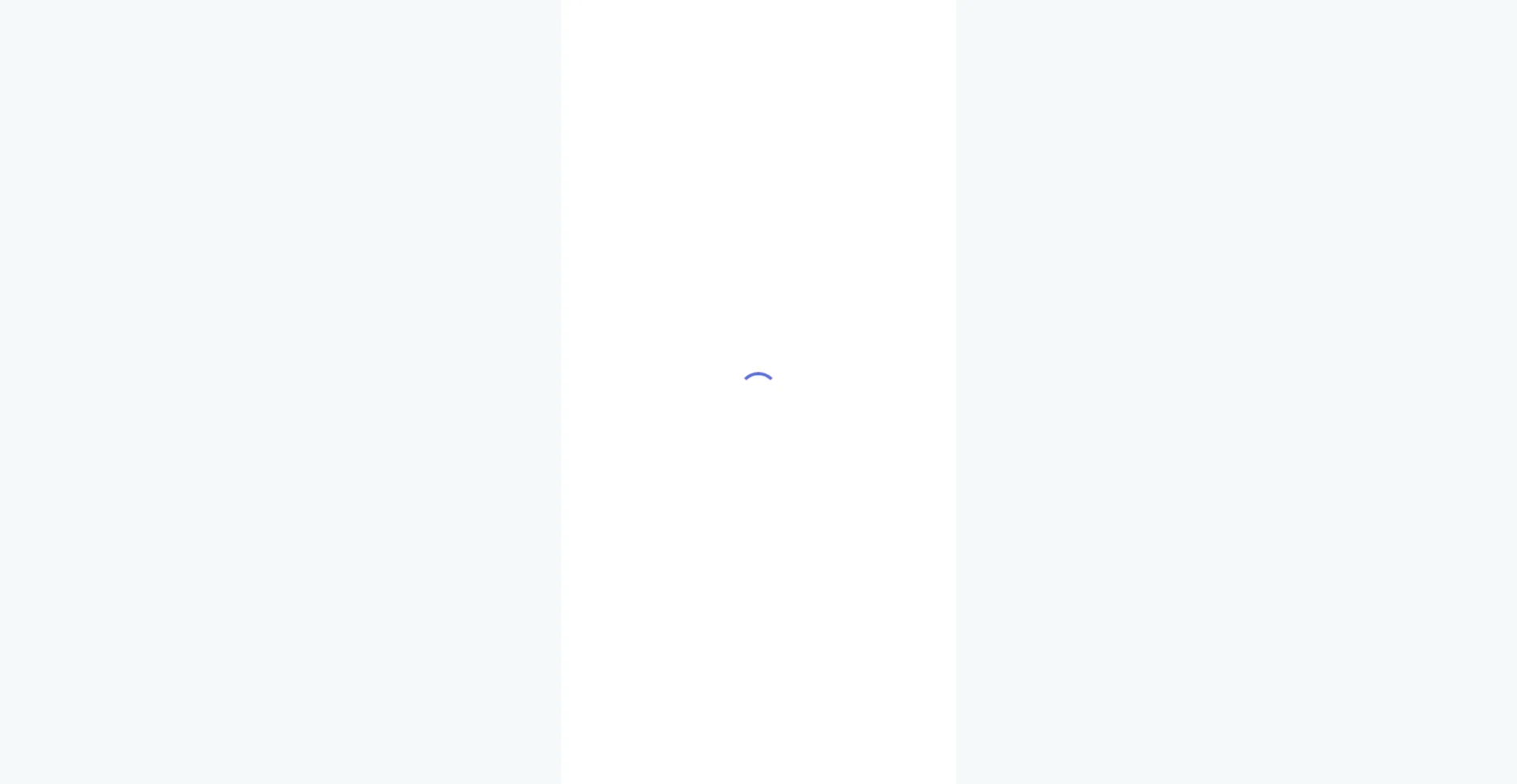 Is Amdnx.com Safe?