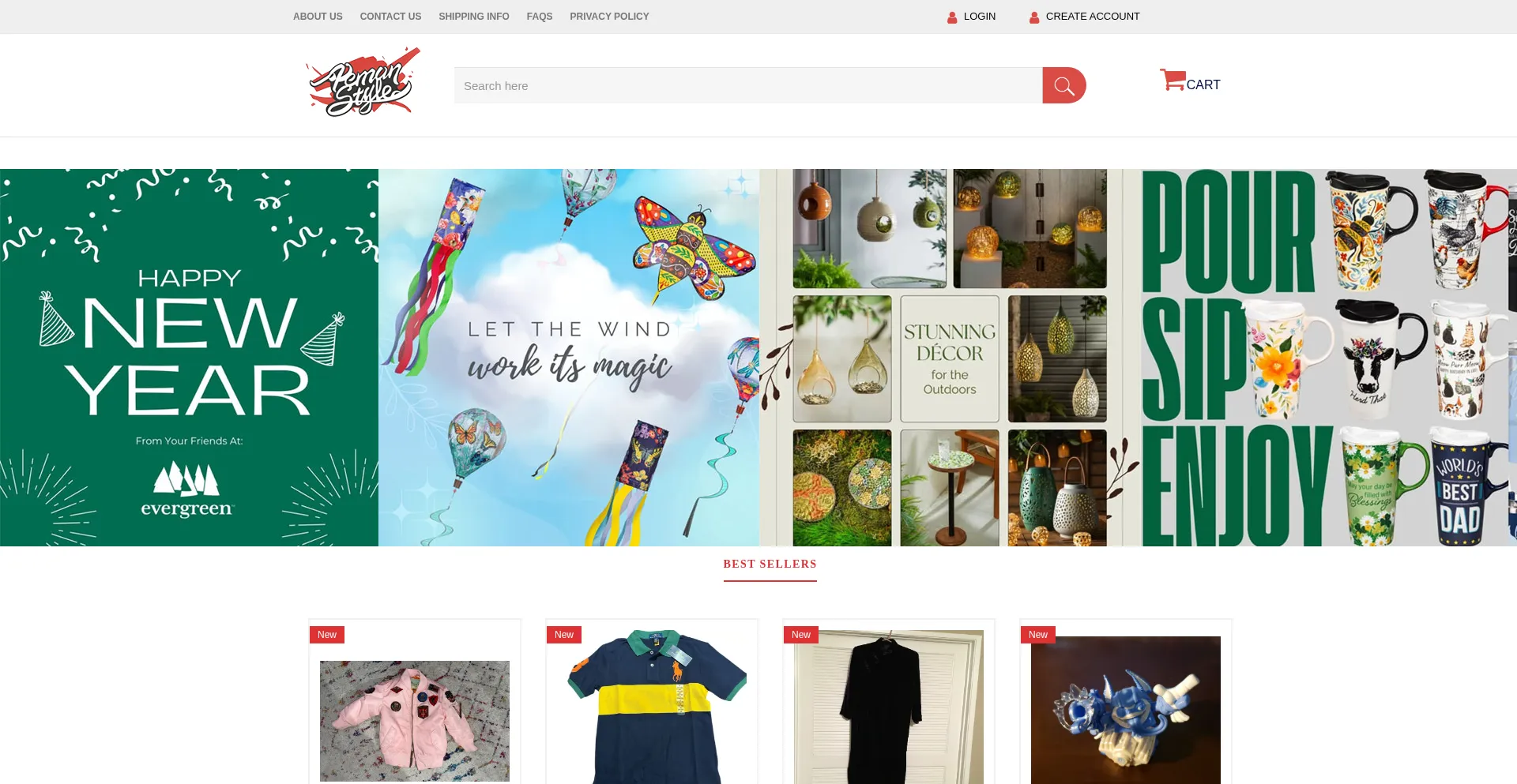 Website screenshot of Amecho.asiagmt.baby