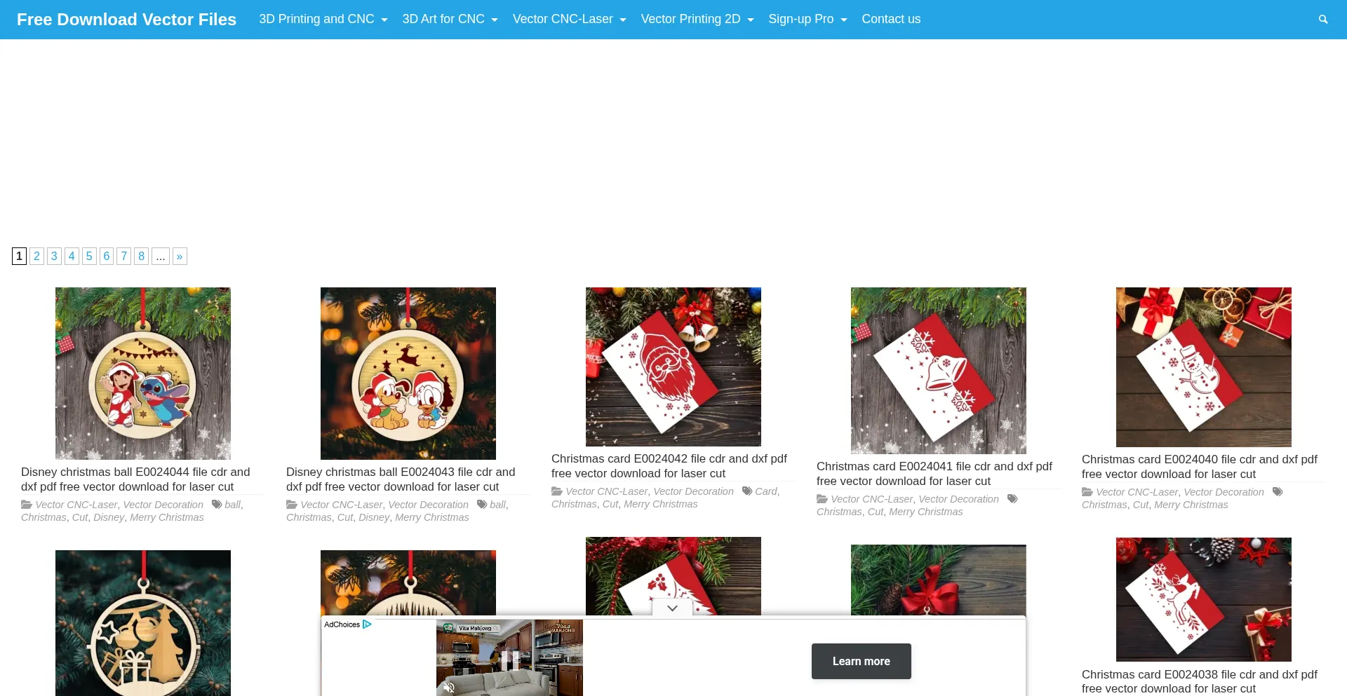 Ameede.com
