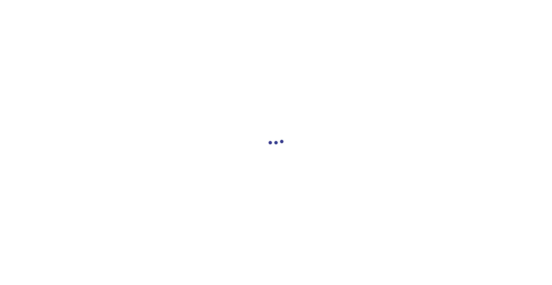 Website screenshot of American-hospitalsupply.com