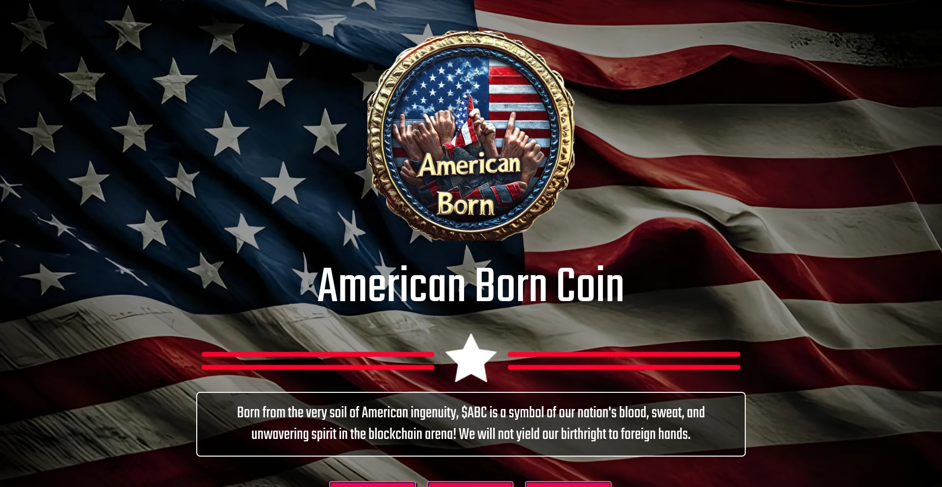 Americanborncoin.us