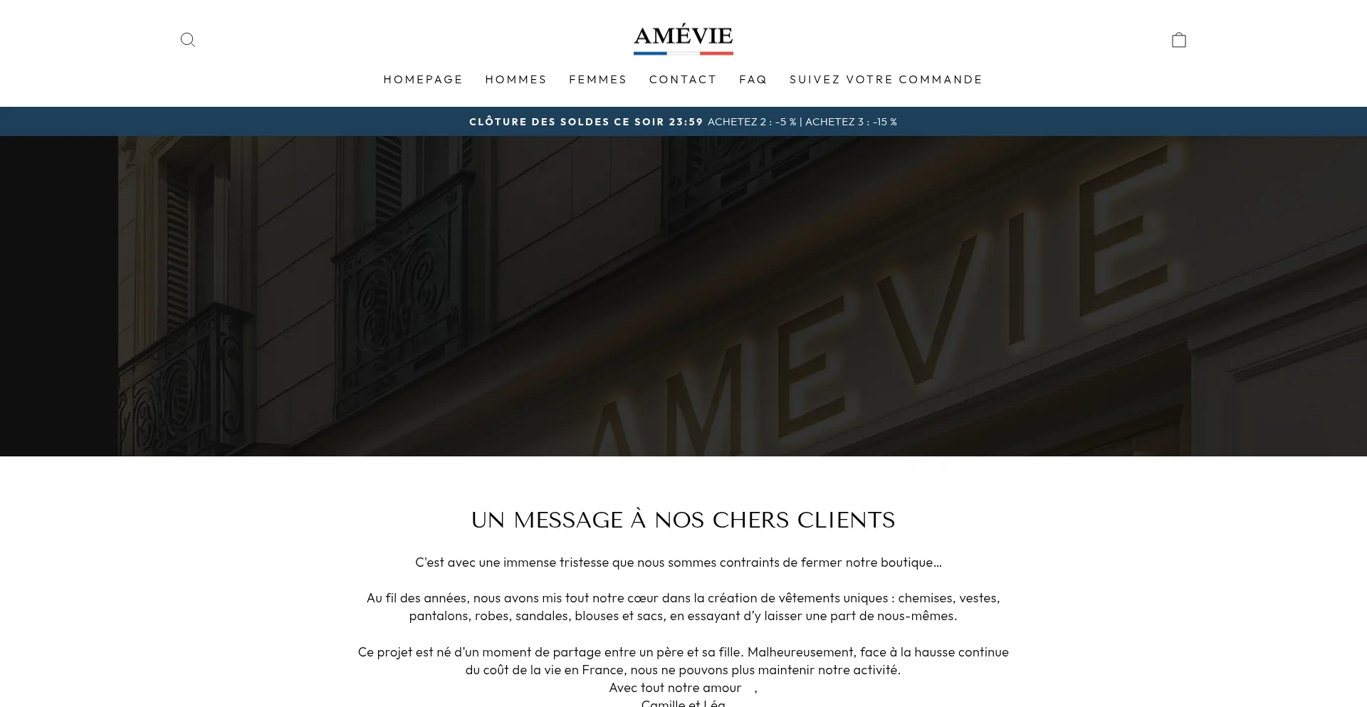 Amevie.fr