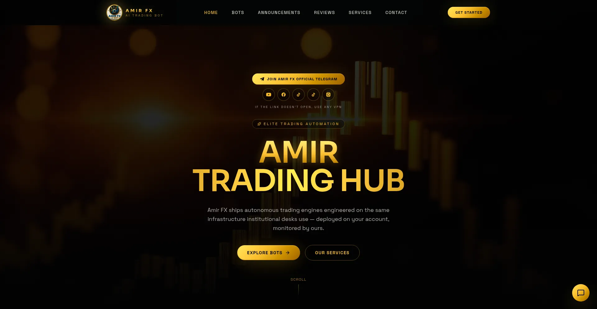 Amir-fx.com