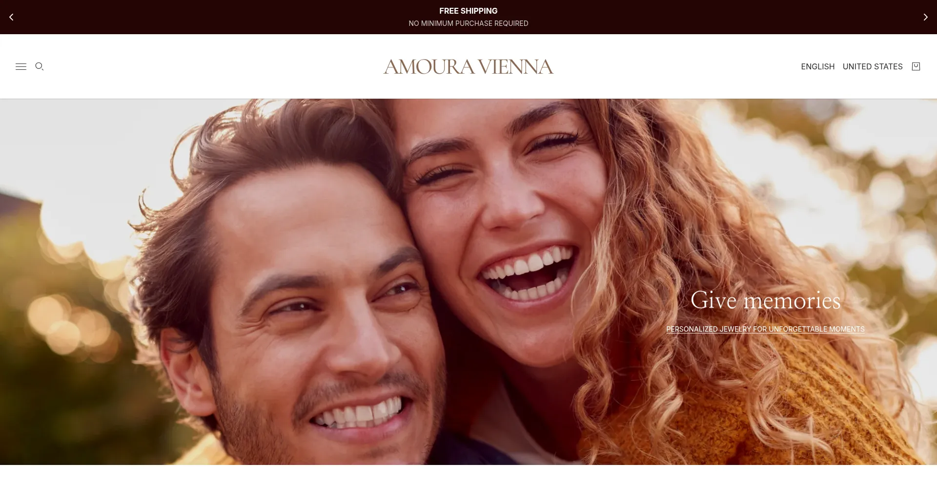 Amouravienna.com