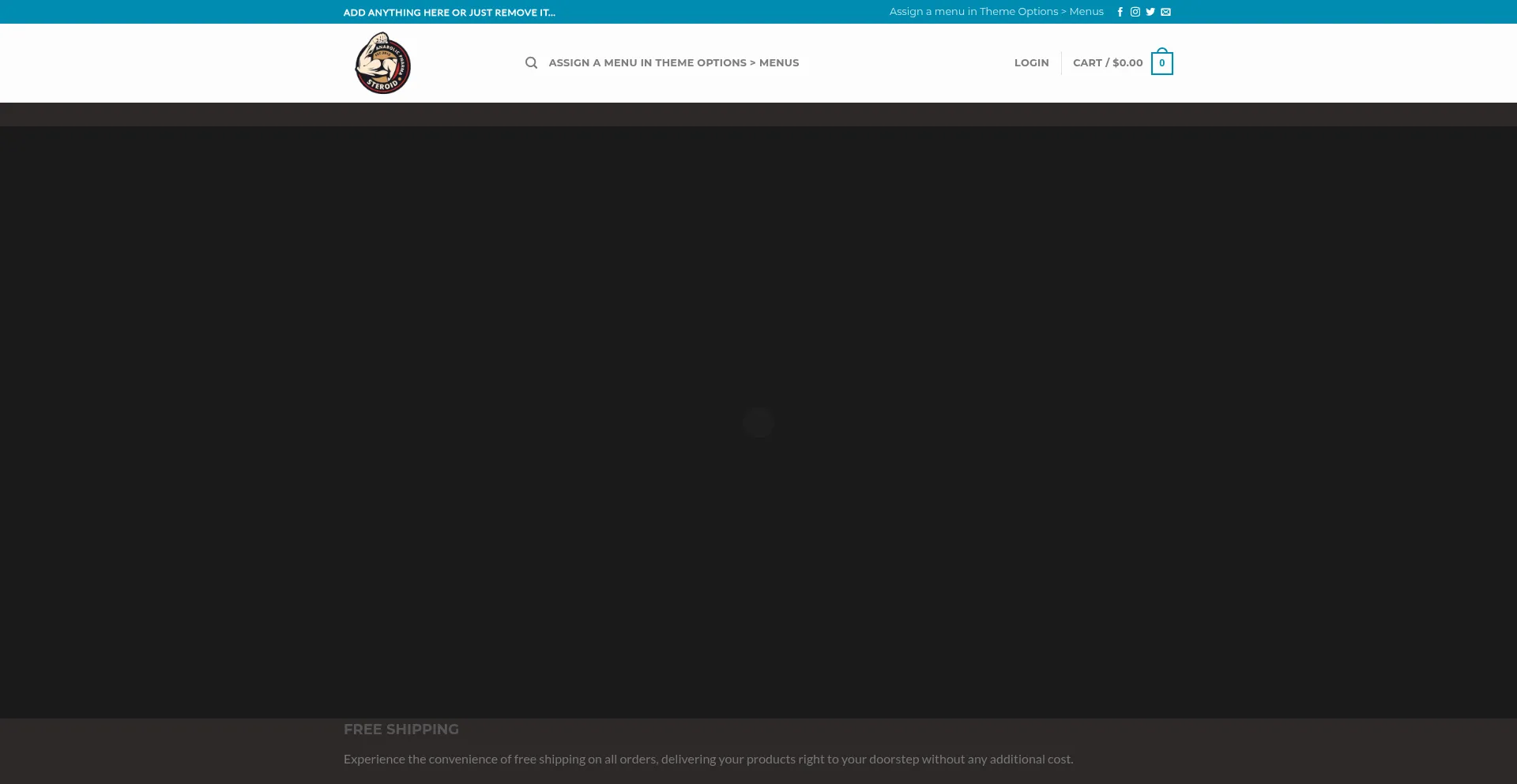 Anabolicsteroidpharma.org