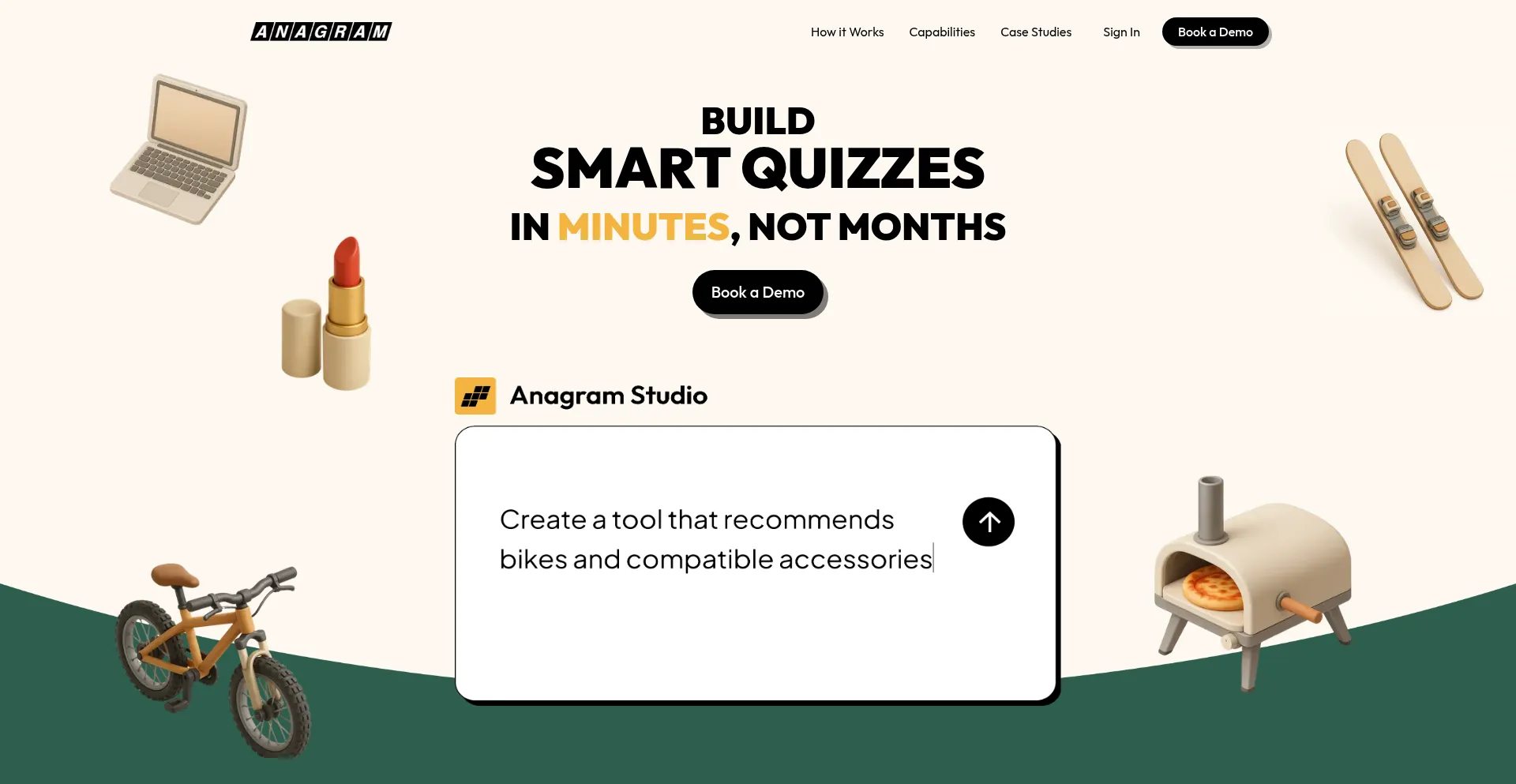 Is Anagram.ai Safe?