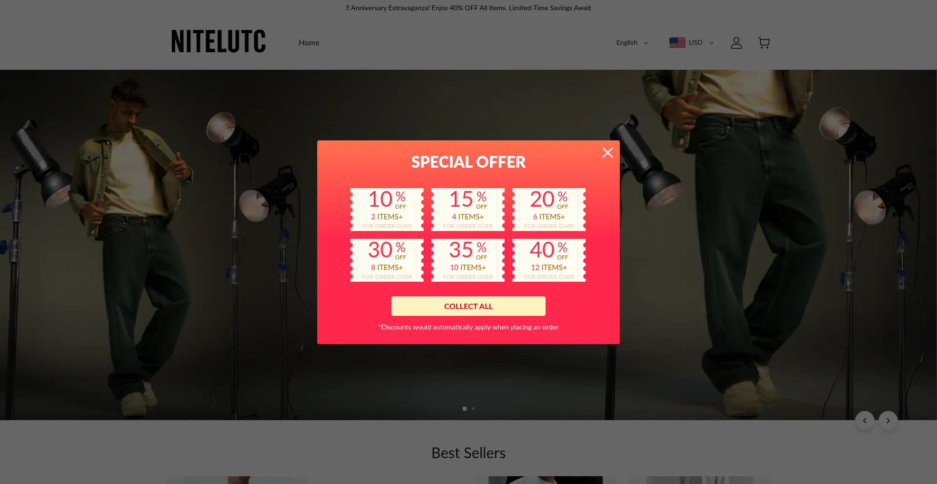 Is Analbacu.com Safe?