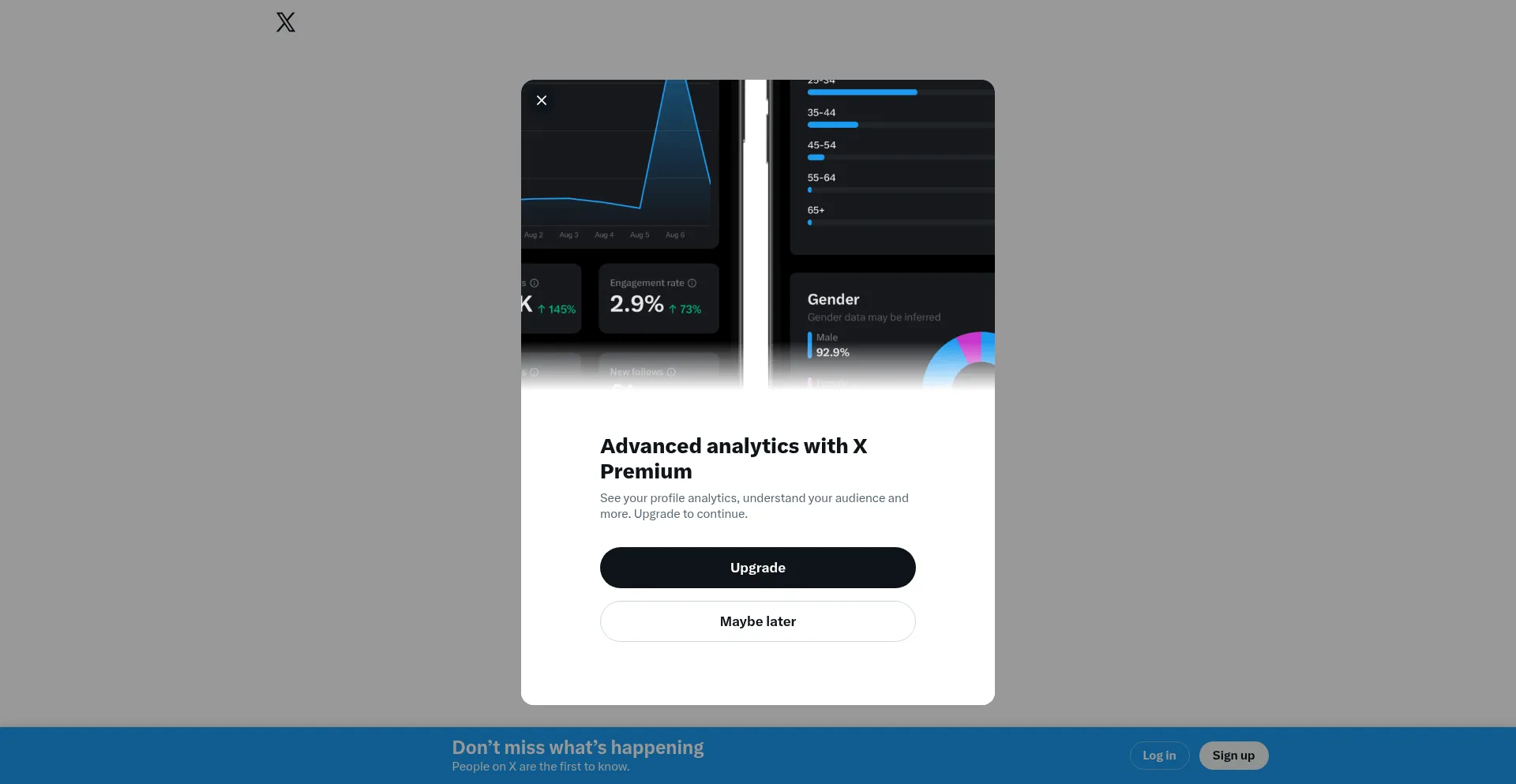 Analytics.twitter.com