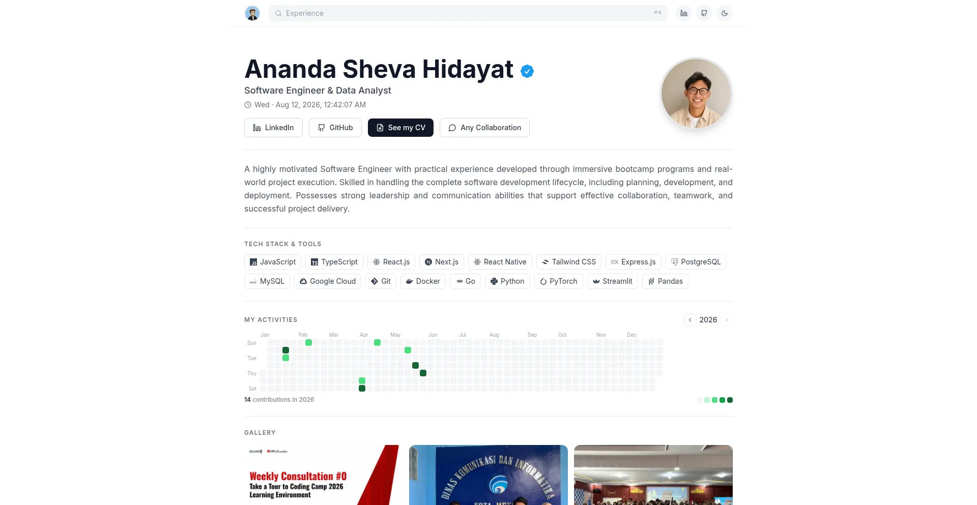 Anandasheva.vercel.app