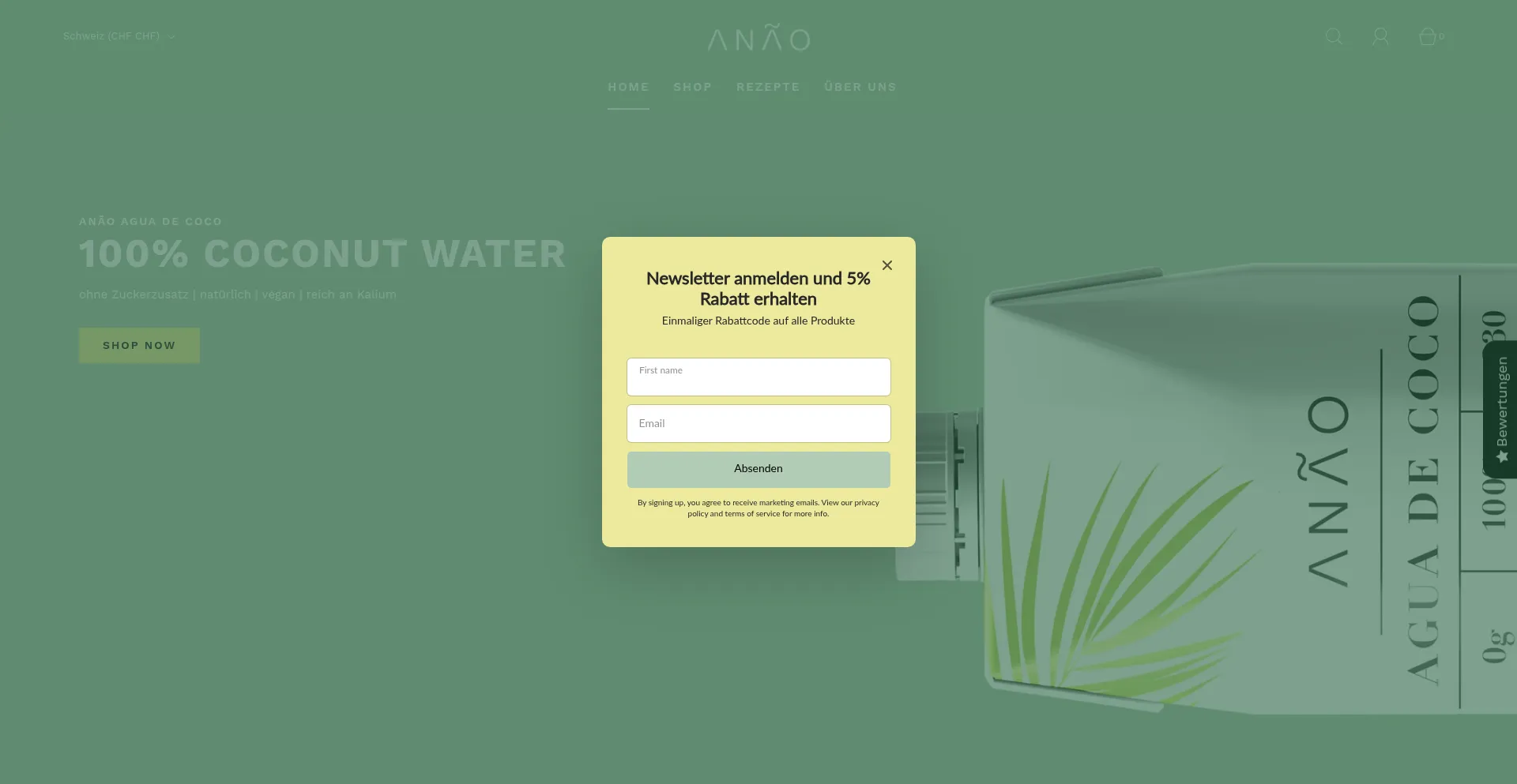 Anao.ch