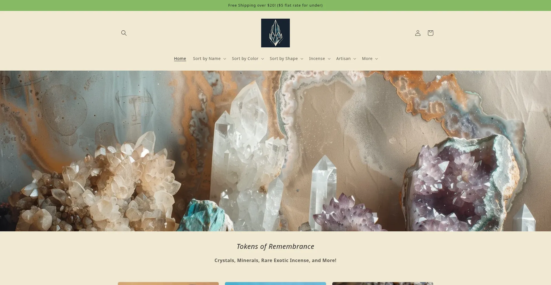 Ancientshare.com
