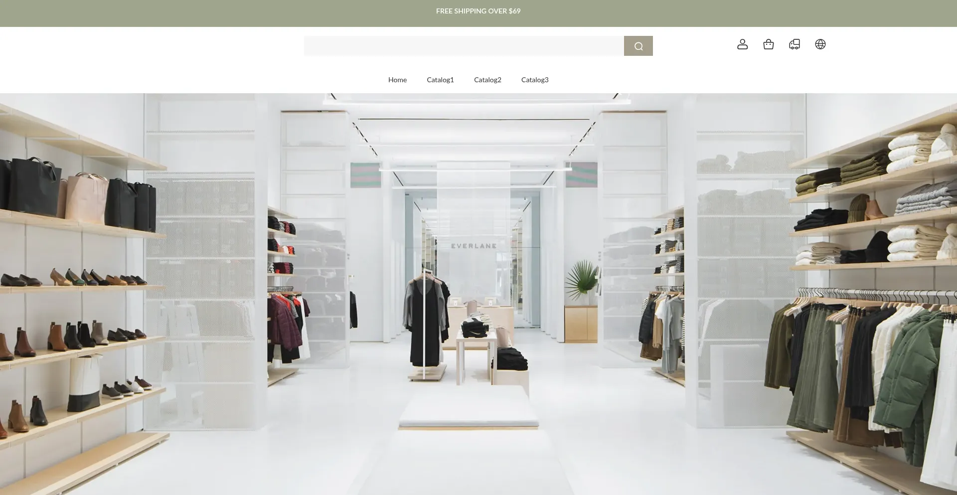 Anglerbyabu.shop Screenshot