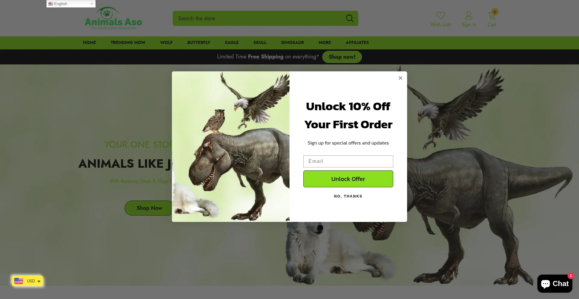 Animalaso.com