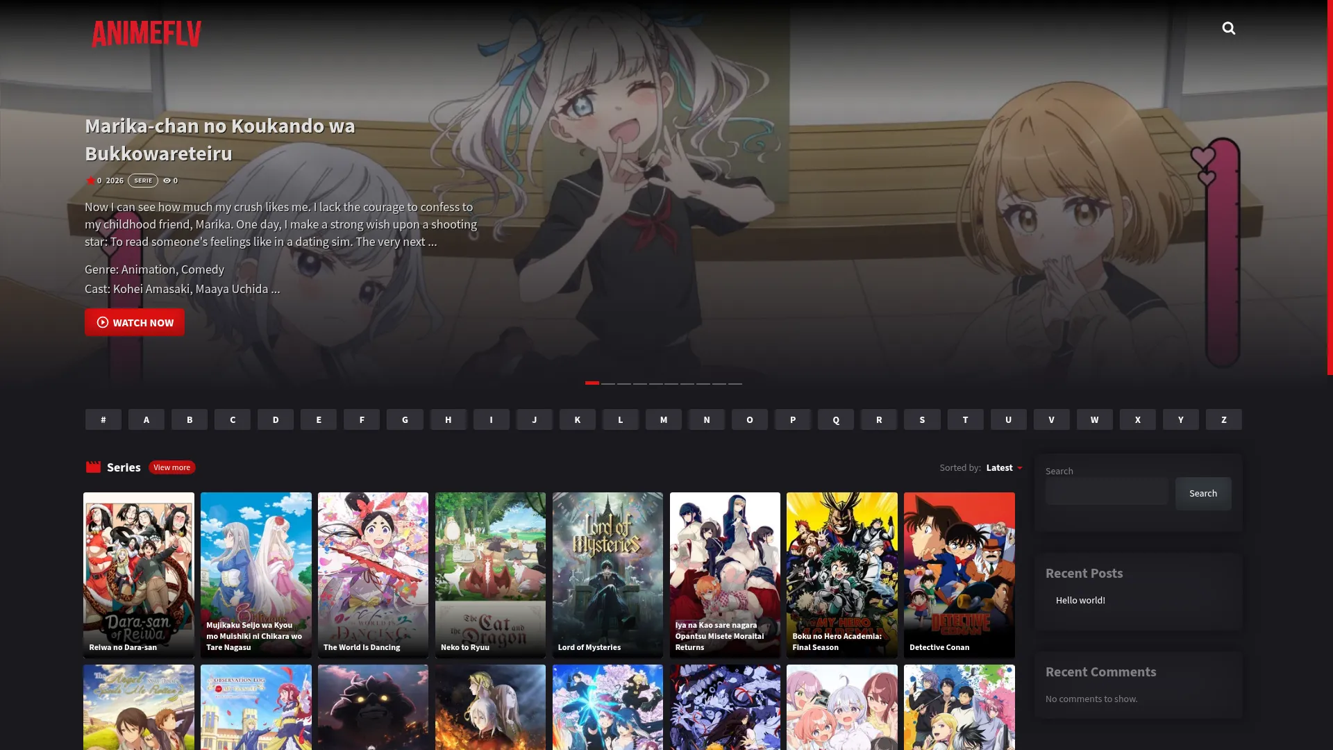 Anime-flv.co